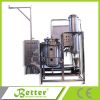 essential oil extraction machine