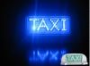 Taxi Light