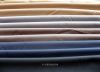 T/R FABRIC