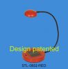 Solar Lamp Solar Light...