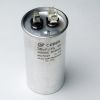 CBB65 capacitor