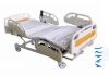 DDC-1 Multi-function e...