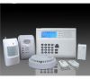 GSM house alarm, GSM alarm system, GSM GPS car alarm, GSM MMS alarm