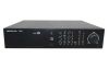 DVR Recorder (8/16 Channels)