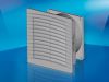 Filter Fan and Exhaust...