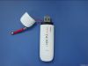 850 1900Mhz 3g usb wir...
