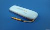 3g wireless usb modem ...