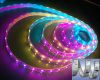 LED Strip Light