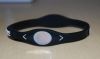 power balance silicone bracelets, silicone wristband