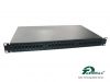 ODF, Optic Distributio...