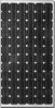 Monocrystalline solar ...
