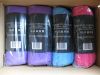 polyfleece blanket
