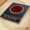 Sunlight Induction Cooker(A138)