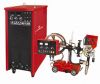Inverter Automatic Sub...