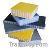sandwich panel(General...
