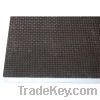 sandwich panel with PV...