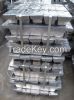 Lead Ingots
