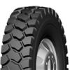 OTR Radial tires