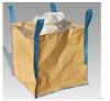 Ton bag