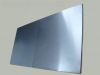 molybdenum sheet