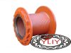 Sell Hydraulic Winch D...