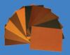 Insulating phenolic co...