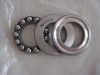thurst ball bearing