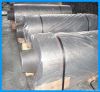 high quality graphite ...