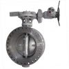 Butterfly Valve