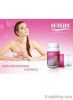 skin whitening capsule...