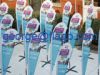 sell Teardrop flag