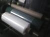 PE  High &amp; low Pressure  Blowing film Machine