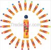 Washable bingo markers, dot Markers, bingo daubers