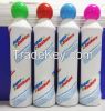 Washable bingo markers, dot Markers, bingo daubers