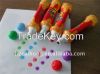 Washable bingo markers, dot Markers, bingo daubers