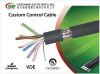 Control Cable