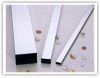 Rectangular Stainless ...