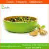 Wholesales Bamboo Colo...