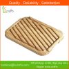 Bamboo Bread Cutting B...