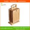 Eco-Freindly Bamboo Cu...