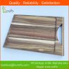 Wholesales Acacia Wood...