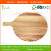 High quality Acacia Wo...