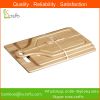 Eco-Freindly Bamboo Cu...