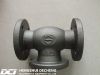 Globe Valve(JZ003)