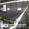 gypsum ceiling board m...