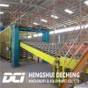 gypsum ceiling machine 
