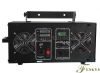 3w rgb full color anim...