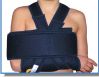 arm sling