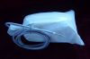 Prepacked magnesium an...