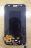 LCD touch screen display digitizer for Galaxy Note2 N7100